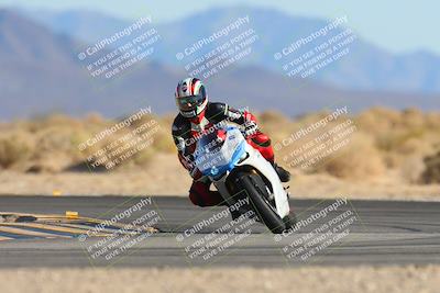 media/Jan-13-2025-Ducati Revs (Mon) [[8d64cb47d9]]/3-B Group/Session 4 (Turn 16)/